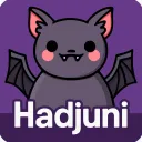 La Grotte aux Chauve-souris