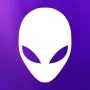 Alienware