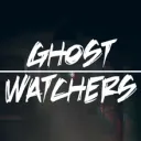 Ghost Watchers