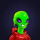 RICH MARTIAN SOCIETY