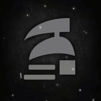 Discovery icon for Ironman Gear Discord Discord server