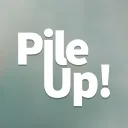 Pile Up!