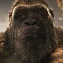 Monke Clan Server Icon