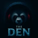 TheDen