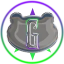 𝕲𝖊𝖒𝖊𝖊𝖓𝖎
