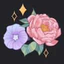 CELESTIAL GARDENS