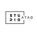 Studio ATAO