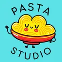 PastaStudio