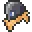Yggdrasil Mod