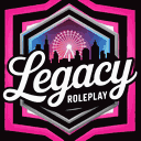 Legacy Roleplay