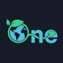 EarthOne