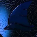 UShark