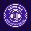 Radio Mix 🔊
