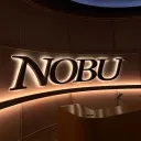 Nobu