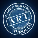 ALLOWING REALITIES THROUGH A.R.T