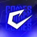Comporation eSports [ ComES ] | 𝙶𝚘 700❤