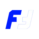  FrankfurtRP Discord Server Icon