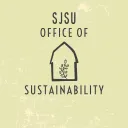 SJSU Office of Sustainability