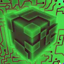 MagusBot.xyz