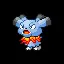 Pokemon Ephemerald