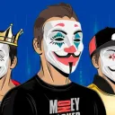 Money Hackers Social Club