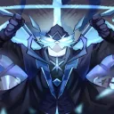 Critical Legends