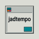 ᴛᴇᴍᴘᴏ'ꜱ ᴘᴜʙ Discord server icon