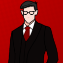 Discovery icon for RED'S Basement Discord server
