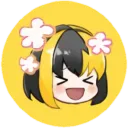 ひまわり＊パンチ
