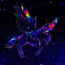 Вселенная Discord