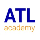 ATL Academy (by Lucas Moy)