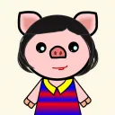 Mamoy Cutie