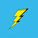 Thunderbolt Cards Community