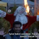 r/irasen karargahı