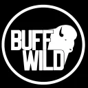 Buff Wild Crew