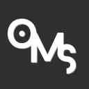 OMS | Services Minecraft