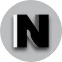 n0ah's Hangout