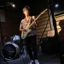 foreverhumanman