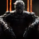 Black Ops 3 Services