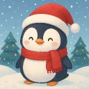 Pinguïn Paradijs