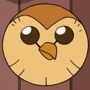 Owl House and Amphibia