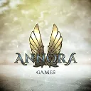 ANNORA GAMES's server