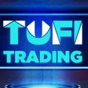 Tufi Trading/Al+Sat
