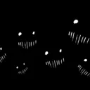 ||! ? , .◜! skmils sins  ! , , ?||'s icon