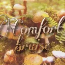 Comfort bruise | Under Ravamp