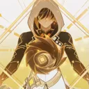 ⋄ Ziion's Community ⋄