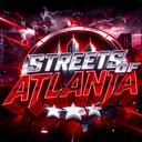 Streets Of Atlanta icon