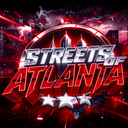 Streets Of Atlanta icon