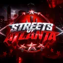 Streets of Atlanta server showcase