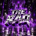 The Raq icon